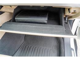 2018 Subaru Outback (CC-2073958) for sale in Ramsey, Minnesota