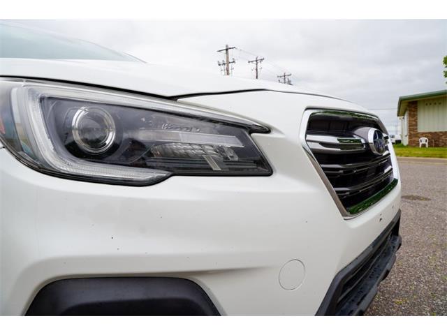 2018 Subaru Outback (CC-2073958) for sale in Ramsey, Minnesota