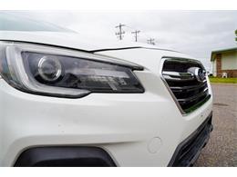 2018 Subaru Outback (CC-2073958) for sale in Ramsey, Minnesota