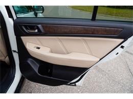 2018 Subaru Outback (CC-2073958) for sale in Ramsey, Minnesota