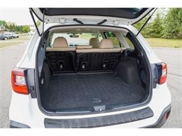 2018 Subaru Outback (CC-2073958) for sale in Ramsey, Minnesota