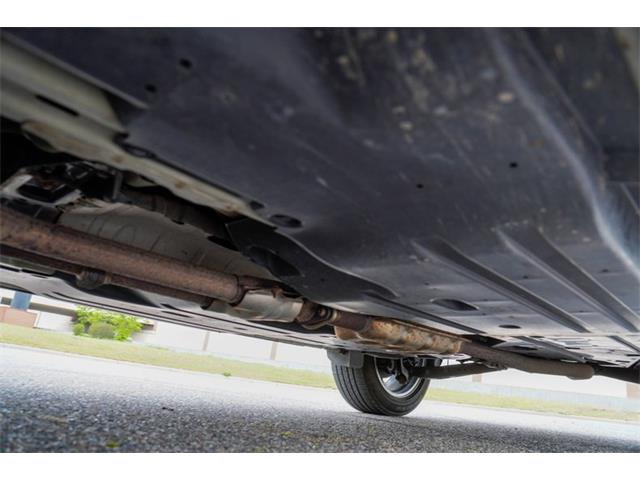 2018 Subaru Outback (CC-2073958) for sale in Ramsey, Minnesota