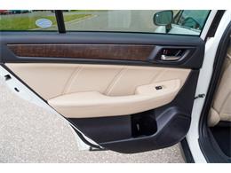 2018 Subaru Outback (CC-2073958) for sale in Ramsey, Minnesota