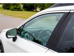2018 Subaru Outback (CC-2073958) for sale in Ramsey, Minnesota