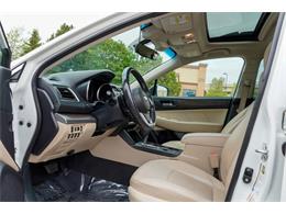 2018 Subaru Outback (CC-2073958) for sale in Ramsey, Minnesota