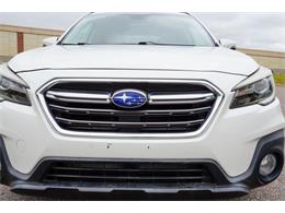 2018 Subaru Outback (CC-2073958) for sale in Ramsey, Minnesota