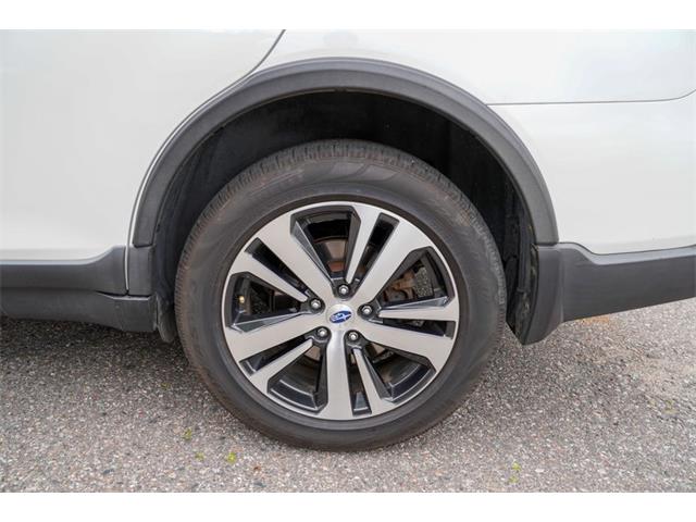 2018 Subaru Outback (CC-2073958) for sale in Ramsey, Minnesota