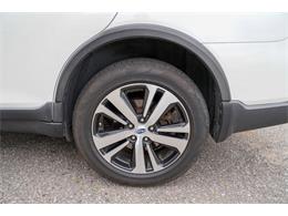 2018 Subaru Outback (CC-2073958) for sale in Ramsey, Minnesota