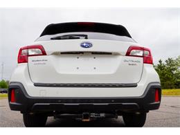 2018 Subaru Outback (CC-2073958) for sale in Ramsey, Minnesota