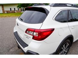 2018 Subaru Outback (CC-2073958) for sale in Ramsey, Minnesota
