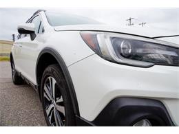 2018 Subaru Outback (CC-2073958) for sale in Ramsey, Minnesota