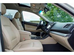 2018 Subaru Outback (CC-2073958) for sale in Ramsey, Minnesota