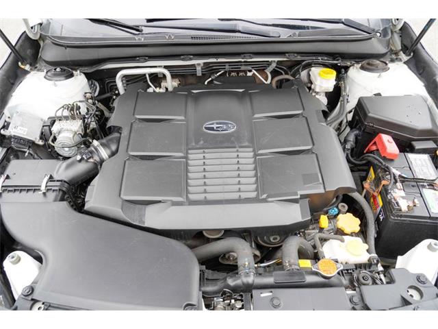 2018 Subaru Outback (CC-2073958) for sale in Ramsey, Minnesota