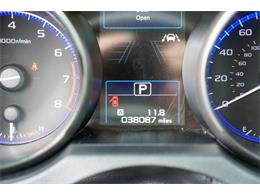 2018 Subaru Outback (CC-2073958) for sale in Ramsey, Minnesota