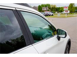 2018 Subaru Outback (CC-2073958) for sale in Ramsey, Minnesota