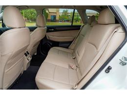 2018 Subaru Outback (CC-2073958) for sale in Ramsey, Minnesota