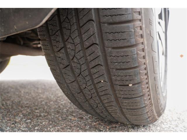 2018 Subaru Outback (CC-2073958) for sale in Ramsey, Minnesota