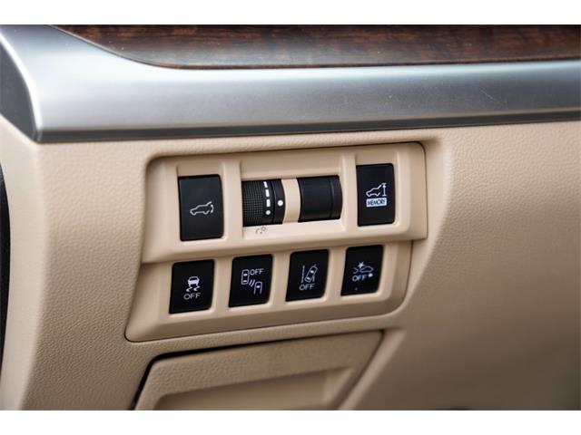 2018 Subaru Outback (CC-2073958) for sale in Ramsey, Minnesota