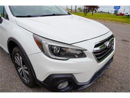 2018 Subaru Outback (CC-2073958) for sale in Ramsey, Minnesota