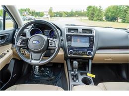 2018 Subaru Outback (CC-2073958) for sale in Ramsey, Minnesota
