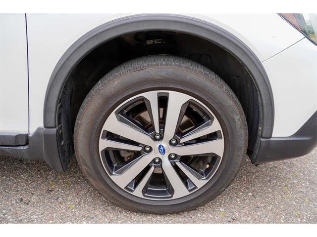 2018 Subaru Outback (CC-2073958) for sale in Ramsey, Minnesota