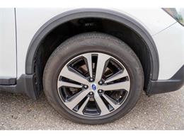2018 Subaru Outback (CC-2073958) for sale in Ramsey, Minnesota