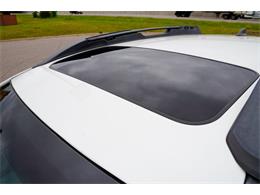 2018 Subaru Outback (CC-2073958) for sale in Ramsey, Minnesota