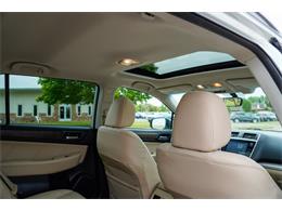 2018 Subaru Outback (CC-2073958) for sale in Ramsey, Minnesota