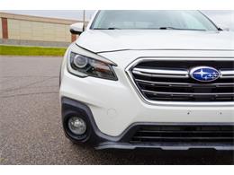 2018 Subaru Outback (CC-2073958) for sale in Ramsey, Minnesota