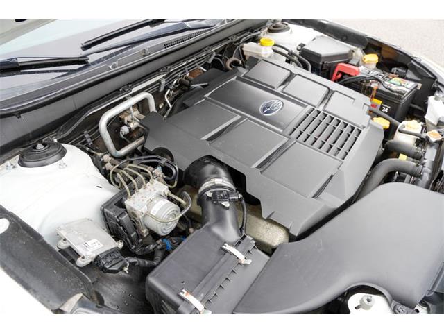 2018 Subaru Outback (CC-2073958) for sale in Ramsey, Minnesota