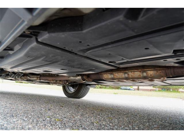 2018 Subaru Outback (CC-2073958) for sale in Ramsey, Minnesota