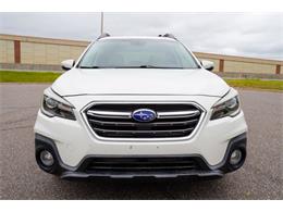 2018 Subaru Outback (CC-2073958) for sale in Ramsey, Minnesota