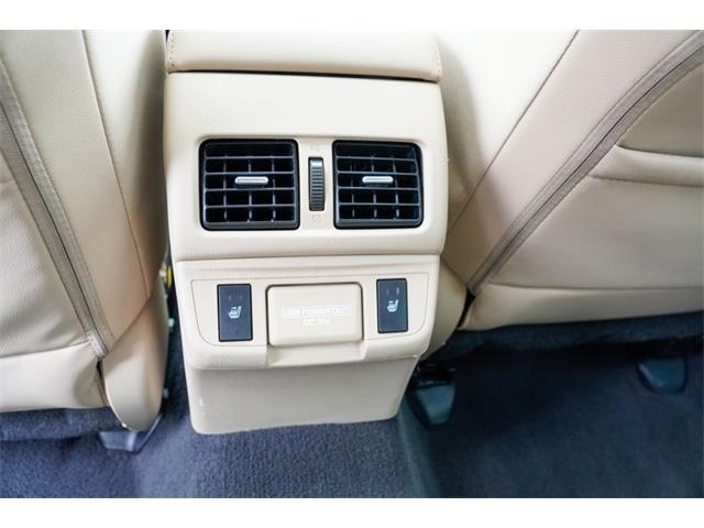 2018 Subaru Outback (CC-2073958) for sale in Ramsey, Minnesota