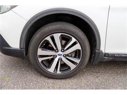 2018 Subaru Outback (CC-2073958) for sale in Ramsey, Minnesota