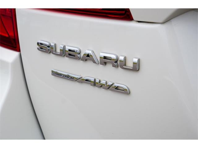 2018 Subaru Outback (CC-2073958) for sale in Ramsey, Minnesota