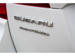 2018 Subaru Outback (CC-2073958) for sale in Ramsey, Minnesota