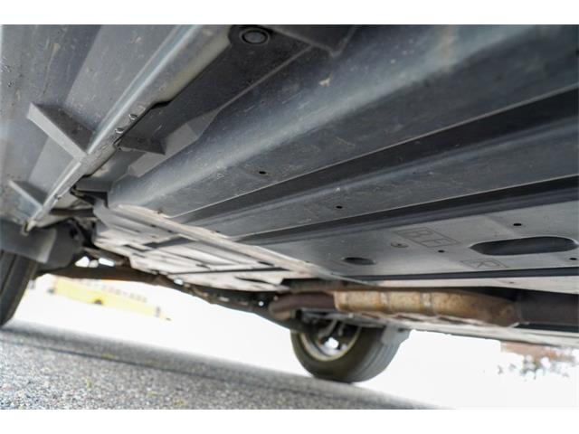 2018 Subaru Outback (CC-2073958) for sale in Ramsey, Minnesota