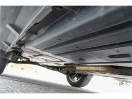 2018 Subaru Outback (CC-2073958) for sale in Ramsey, Minnesota