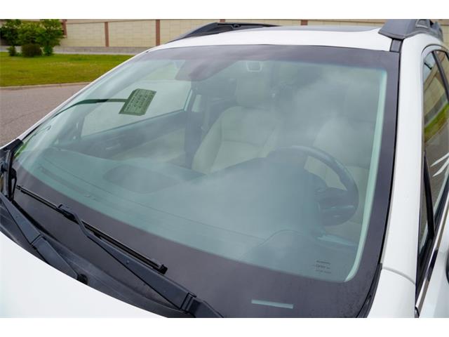 2018 Subaru Outback (CC-2073958) for sale in Ramsey, Minnesota