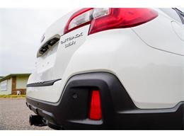 2018 Subaru Outback (CC-2073958) for sale in Ramsey, Minnesota