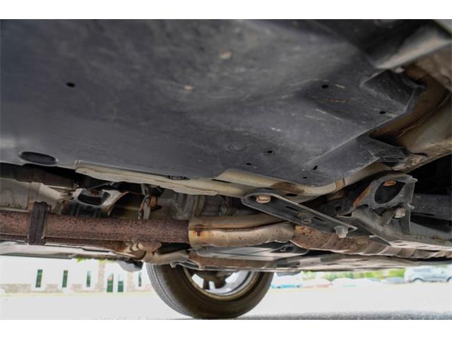 2018 Subaru Outback (CC-2073958) for sale in Ramsey, Minnesota