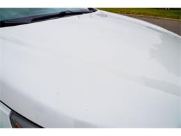 2018 Subaru Outback (CC-2073958) for sale in Ramsey, Minnesota