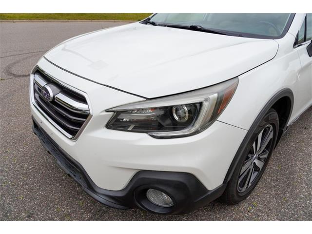 2018 Subaru Outback (CC-2073958) for sale in Ramsey, Minnesota