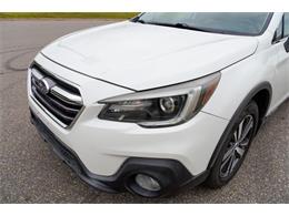 2018 Subaru Outback (CC-2073958) for sale in Ramsey, Minnesota