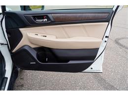 2018 Subaru Outback (CC-2073958) for sale in Ramsey, Minnesota
