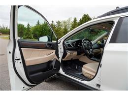 2018 Subaru Outback (CC-2073958) for sale in Ramsey, Minnesota