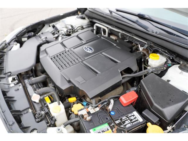 2018 Subaru Outback (CC-2073958) for sale in Ramsey, Minnesota