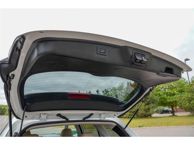2018 Subaru Outback (CC-2073958) for sale in Ramsey, Minnesota