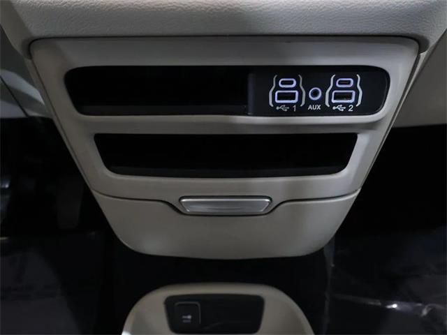 2023 Chrysler Pacifica (CC-2073959) for sale in Greensboro, North Carolina