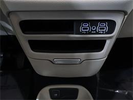 2023 Chrysler Pacifica (CC-2073959) for sale in Greensboro, North Carolina